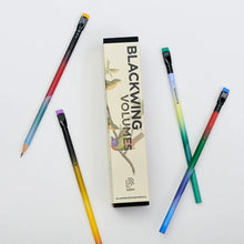 Load image into Gallery viewer, Volume 458 Pencils (Set of 12) | Blackwing