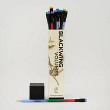 Load image into Gallery viewer, Volume 458 Pencils (Set of 12) | Blackwing