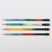 Load image into Gallery viewer, Volume 458 Pencils (Set of 12) | Blackwing