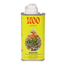 Load image into Gallery viewer, Argan Oil | WOO World of Oils