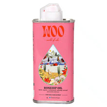 Load image into Gallery viewer, Rosehip Oil | WOO World of Oils