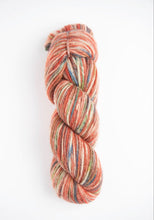 Load image into Gallery viewer, Warmi Journeys | Amano Yarns