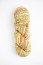 Load image into Gallery viewer, Warmi Journeys | Amano Yarns