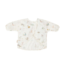 Load image into Gallery viewer, Water Repellent Baby Smock | Pehr