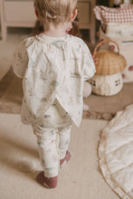 Load image into Gallery viewer, Water Repellent Baby Smock | Pehr