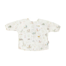 Load image into Gallery viewer, Water Repellent Baby Smock | Pehr