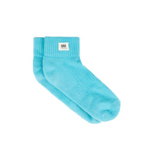 Load image into Gallery viewer, Wembley Organic Cotton Socks | ORI London