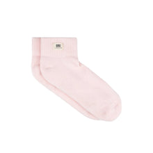 Load image into Gallery viewer, Wembley Organic Cotton Socks | ORI London