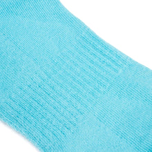 Load image into Gallery viewer, Wembley Organic Cotton Socks | ORI London