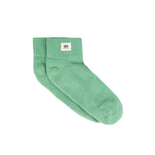 Load image into Gallery viewer, Wembley Organic Cotton Socks | ORI London