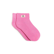 Load image into Gallery viewer, Wembley Organic Cotton Socks | ORI London