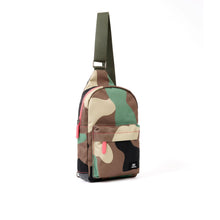 Load image into Gallery viewer, Willesden B Sling Bag | ORI London