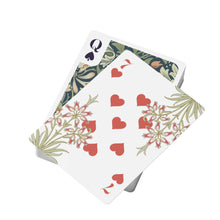 Load image into Gallery viewer, William Morris Playing Cards | Pomegranate