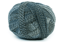 Load image into Gallery viewer, Zauberball Crazy | Schoppel