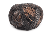 Load image into Gallery viewer, Zauberball Crazy | Schoppel