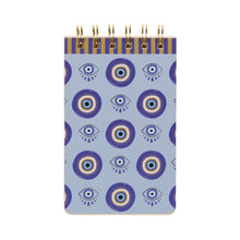 Load image into Gallery viewer, A Dopo Twin Wire Notepad | Designworks Ink