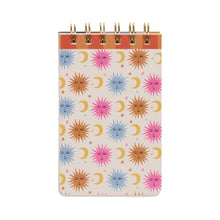 Load image into Gallery viewer, A Dopo Twin Wire Notepad | Designworks Ink
