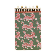 Load image into Gallery viewer, A Dopo Twin Wire Notepad | Designworks Ink
