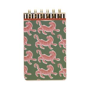 A Dopo Twin Wire Notepad | Designworks Ink