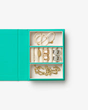Load image into Gallery viewer, A Girl's Best Friend Jewelry Box | Printworks