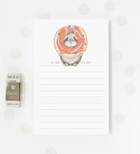 Load image into Gallery viewer, Notepads | Dear Hancock