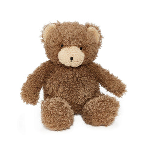Bunnies By the Bay | Cubby Bear