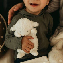 Load image into Gallery viewer, Bunnies By the Bay | Wee Kiddo Lamb