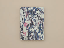 Load image into Gallery viewer, Nitro Marble B6 Hardcover Journal | Goods for the Study