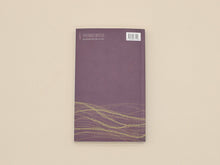 Load image into Gallery viewer, Paperback Writers: Masochism | Goods for the Study