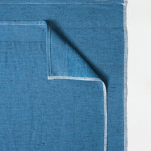 Load image into Gallery viewer, Moku Light Towel | Morihata