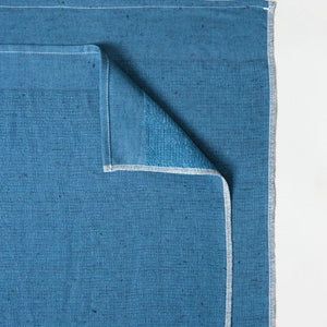 Moku Light Towel | Morihata