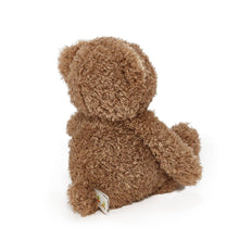 Load image into Gallery viewer, Bunnies By the Bay | Cubby Bear