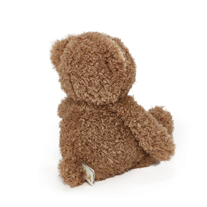 Bunnies By the Bay | Cubby Bear