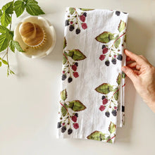 Load image into Gallery viewer, Tea Towels | Emily Lex Studio