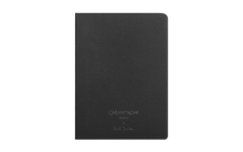 Load image into Gallery viewer, A6 Notebook Edition 5 | Caran d’Ache + Paul Smith