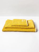 Load image into Gallery viewer, Moku Light Towel | Morihata