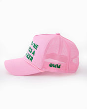 Load image into Gallery viewer, Oh My Mahjong | Pink Everyone Loves a Joker Hat