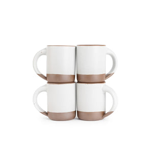 The Mug | East Fork