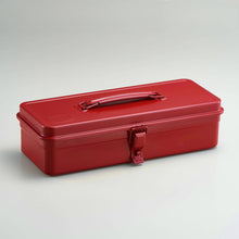 Load image into Gallery viewer, Steel Toolbox T-320 | Toyo