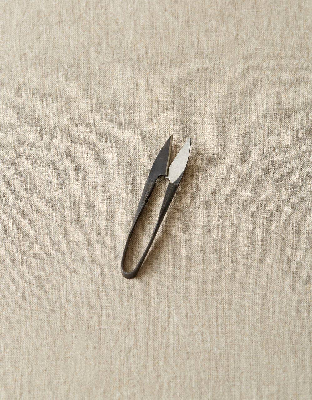 Yarn Snip | Cocoknits