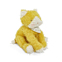 Load image into Gallery viewer, Bunnies By the Bay | Alley Cat