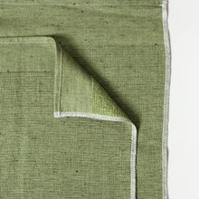 Load image into Gallery viewer, Moku Light Towel | Morihata