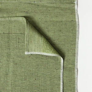 Moku Light Towel | Morihata