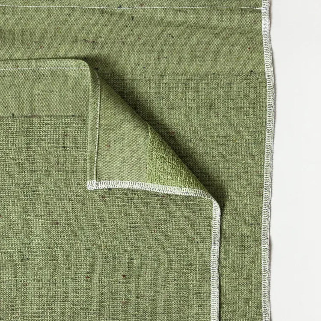Moku Light Towel | Morihata