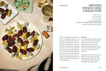 Load image into Gallery viewer, Party Tricks | Anna Hezel