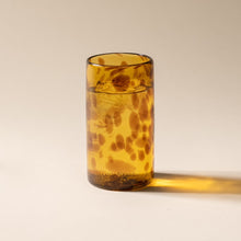 Load image into Gallery viewer, Recycled Handblown Glassware | East Fork Pottery