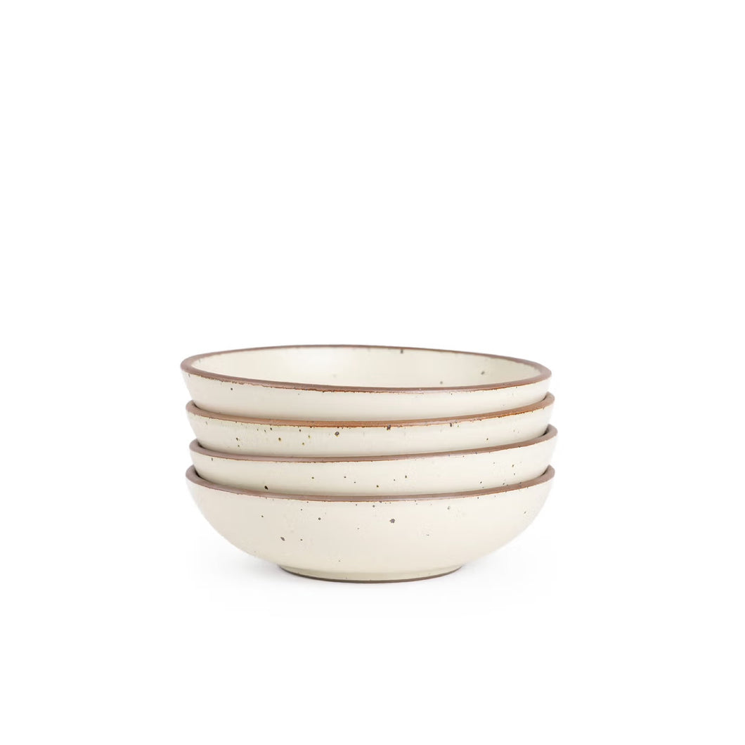 Everyday Bowl | East Fork Pottery