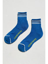 Load image into Gallery viewer, Girlfriend &amp; Boyfriend Socks | Le Bon Shoppe