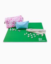 Load image into Gallery viewer, Oh My Mahjong | Aloha Mahjong Travel Set