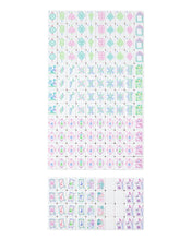 Load image into Gallery viewer, Oh My Mahjong | Amara Mahjong Tiles